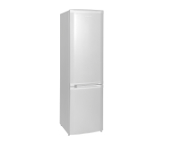 Beko CNA 29120 S - 1395252 - zdjęcie 2